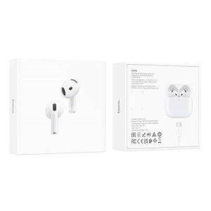 Hoco EW95 True Wireless Stereo Headset