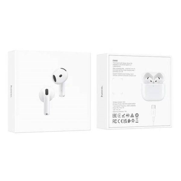 Hoco EW95 True Wireless Stereo Headset