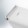ENCHEN BOOST Hair Clipper