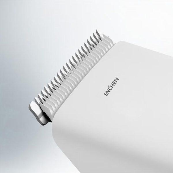 ENCHEN BOOST Hair Clipper