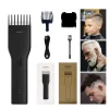 ENCHEN BOOST Hair Clipper