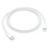 Apple 60W USB-C & LightingCharge Cable (1m)