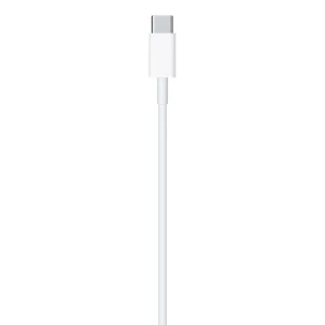 Apple 60W USB-C & LightingCharge Cable (1m)