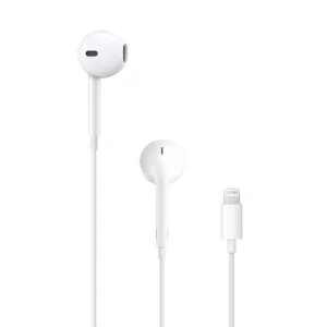 Apple EarPods Authentic Wired Earphones