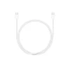 Apple 60W USB-C & LightingCharge Cable (1m)