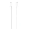 Apple 60W USB-C & LightingCharge Cable (1m)