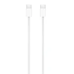 Apple 60W USB-C & LightingCharge Cable (1m)