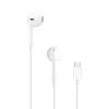 Apple EarPods Authentic Wired Earphones