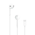 Apple EarPods Authentic Wired Earphones