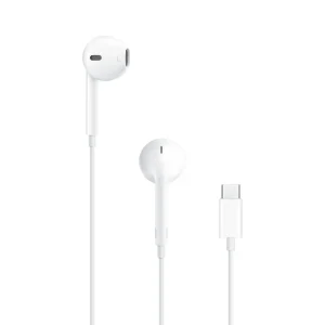 Apple EarPods Authentic Wired Earphones