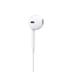 Apple EarPods Authentic Wired Earphones