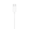 Apple EarPods Authentic Wired Earphones