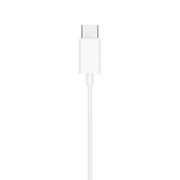 Apple EarPods Authentic Wired Earphones