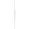 Apple EarPods Authentic Wired Earphones