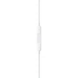 Apple EarPods Authentic Wired Earphones