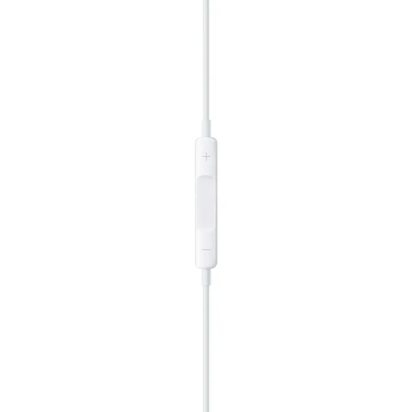 Apple EarPods Authentic Wired Earphones