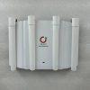 OLAX Scorpio Gigahome AX1800 Wi-Fi 6 Router