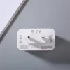 OPPO 80W SuperVOOC Ultra Fast Charger