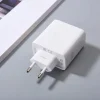 OPPO 80W SuperVOOC Ultra Fast Charger