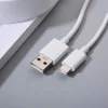 OPPO 80W SuperVOOC Ultra Fast Charger