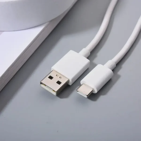 OPPO 80W SuperVOOC Ultra Fast Charger