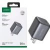 UGREEN X513 30W USB-C GaN Fast Charger