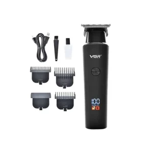 VGR V-937 Hair Trimmer for Men