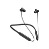 Valdus VS-63 ENC Wireless Neckband