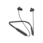 Valdus VS-63 ENC Wireless Neckband