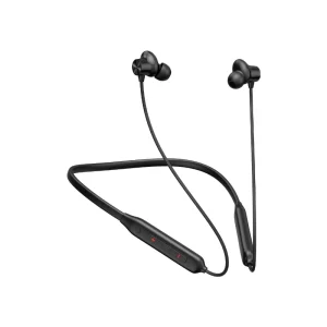 Valdus VS-63 ENC Wireless Neckband