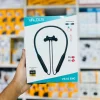 Valdus VS-63 ENC Wireless Neckband