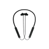 Valdus VS-85 ENC Wireless Neckband