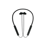 Valdus VS-85 ENC Wireless Neckband