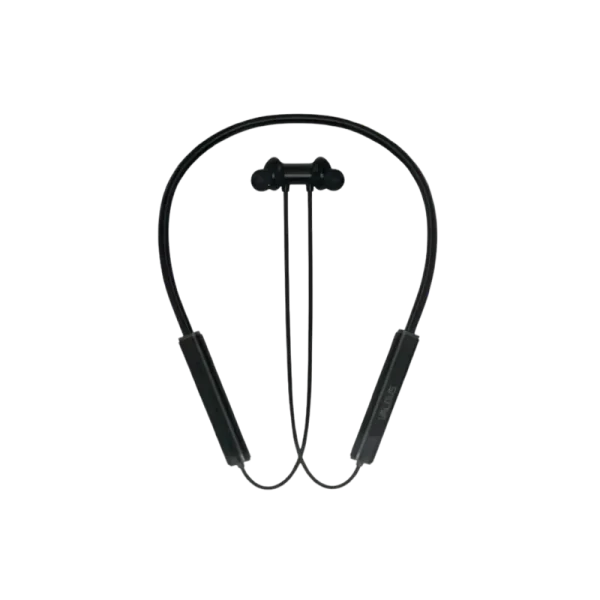 Valdus VS-85 ENC Wireless Neckband