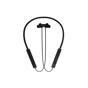 Valdus VS-85 Magnetic Wireless Neckband