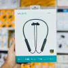 Valdus VS-85 Magnetic Wireless Neckband
