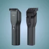 ENCHEN BOOST Hair Clipper