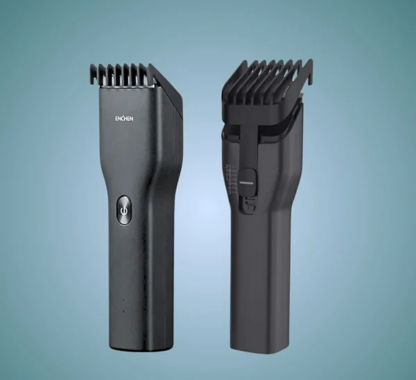 ENCHEN BOOST Hair Clipper