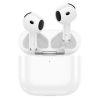 Hoco EW95 True Wireless Stereo Headset