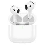 Hoco EW95 True Wireless Stereo Headset