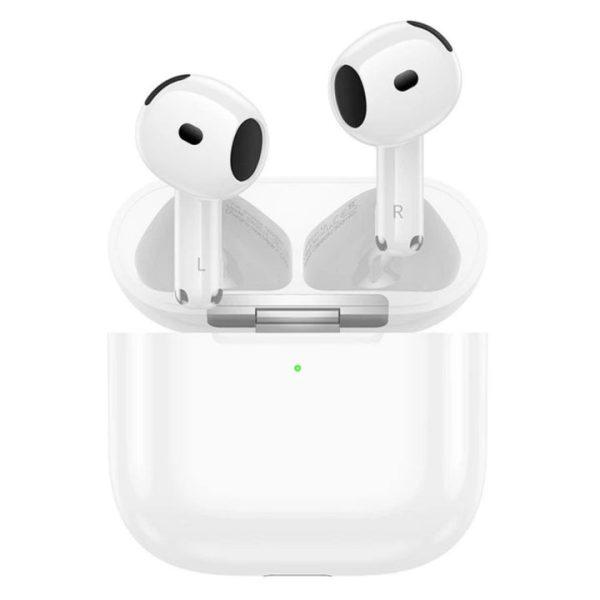 Hoco EW95 True Wireless Stereo Headset