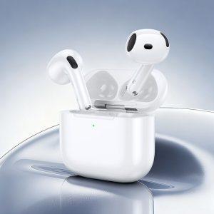 Hoco EW95 True Wireless Stereo Headset