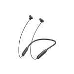 oraimo Necklace Neo Wireless Neckband