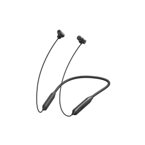 oraimo Necklace Neo Wireless Neckband