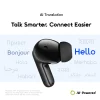 oraimo SpaceBuds Lite 2 True Wireless Earbuds