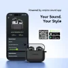 oraimo SpaceBuds Lite 2 True Wireless Earbuds