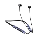VALDUS VS3 ANC Wireless Neckband