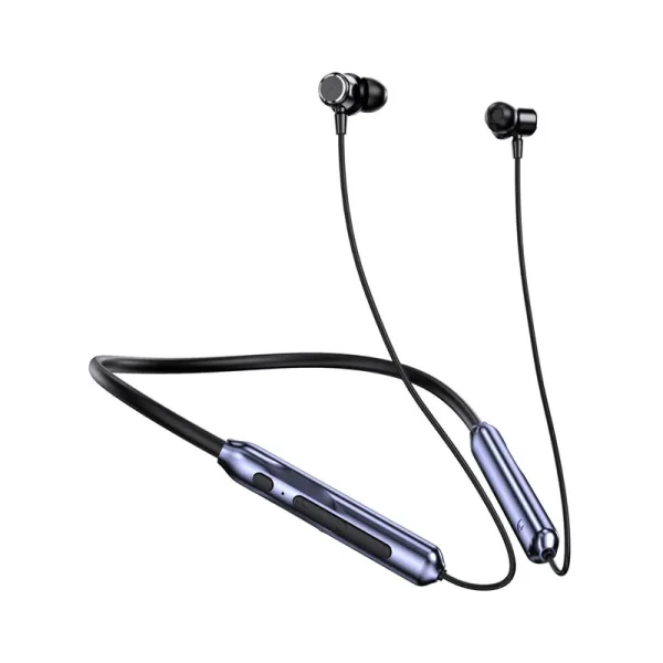 VALDUS VS3 ANC Wireless Neckband
